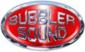 Bubbler Logo